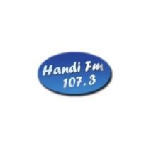 Handi FM