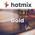 Hotmix Gold