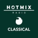 Hotmixradio Classical