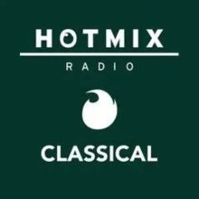 Hotmixradio Classical