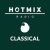 Hotmixradio Classical