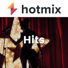 Hotmixradio Hits