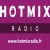 Hotmixradio Hot