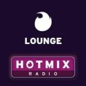 Hotmixradio Lounge