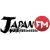 Japan FM