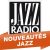 Jazz Radio Nouveautés Jazz