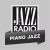 Jazz Radio Piano Jazz