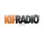 KIF Radio