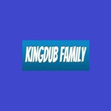 Kingdub Family