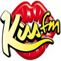 Kiss FM France