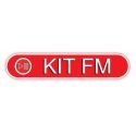 Kit FM