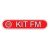 Kit FM