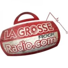 La Grosse Radio Rock