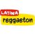 Latina Reggaeton