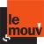 Le Mouv Radio