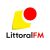 Littoral FM France