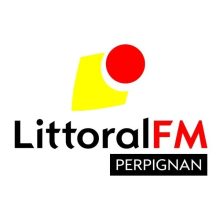 Littoral FM