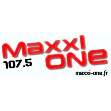 MAXXI One