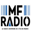 MF RADIO