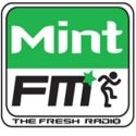 MINT FM France