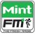 MINT FM France