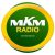 MKM Radio