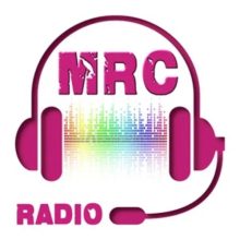 MRC Radio