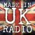 Made in UK Radio