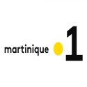 Martinique La 1ère