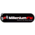 Millennium FM Electro DJ Web