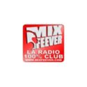 Mix Feever