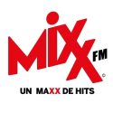 Mixx FM France