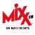 Mixx FM France