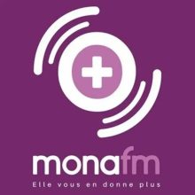 Mona FM