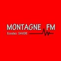 Montagne FM