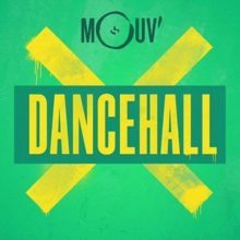 Mouv’ DanceHall