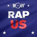 Mouv' Rap US