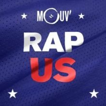 Mouv’ Rap US