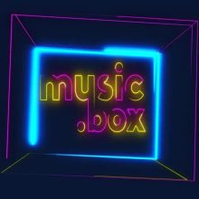 Music Box FM