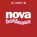 NOVA BORDEAUX