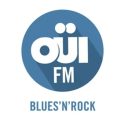 OUI FM Blues