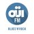 OUI FM Blues