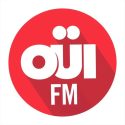 Oui FM Rock 90s