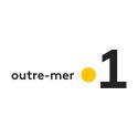 Outre-mer 1ère