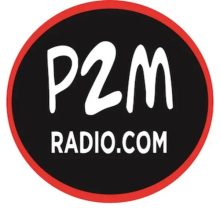 P2M Radio