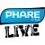 Phare FM Live