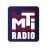 Radio MTI