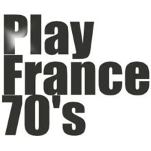 Play France 70s