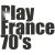 Play France 70s