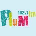 Plum FM